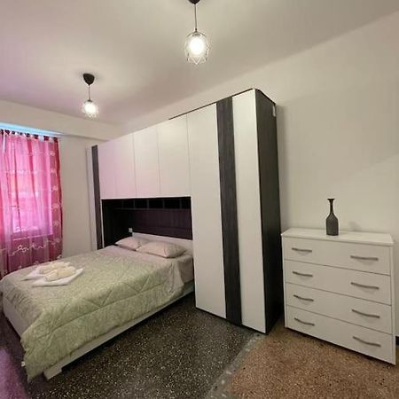 Appartamento Sea La Vie Γένοβα Εξωτερικό φωτογραφία